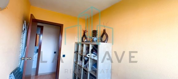 3 Schlafzimmer Penthouse in Mollet Del Valles, Spain, Nr. 137079 29