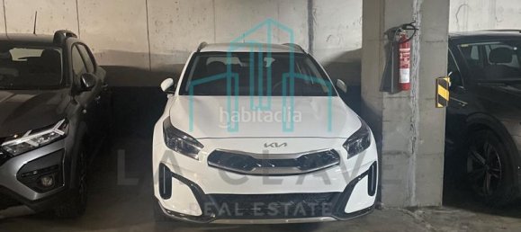 3 Schlafzimmer Penthouse in Mollet Del Valles, Spain, Nr. 137079 39