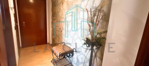 3 Schlafzimmer Penthouse in Mollet Del Valles, Spain, Nr. 137079 6