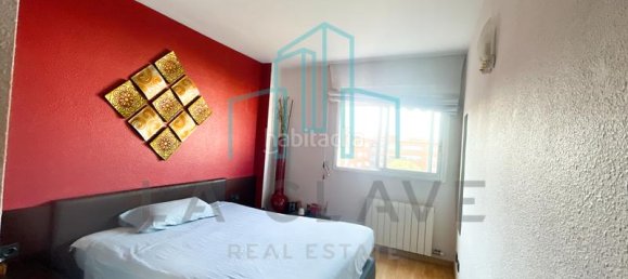 3 Schlafzimmer Penthouse in Mollet Del Valles, Spain, Nr. 137079 35