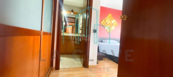 3 Schlafzimmer Penthouse in Mollet Del Valles, Spain, Nr. 137079 32