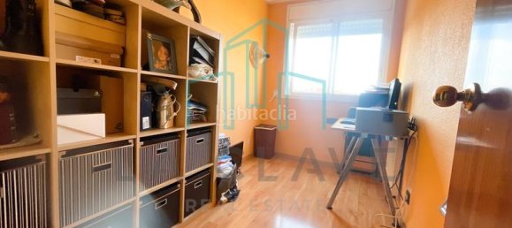 3 Schlafzimmer Penthouse in Mollet Del Valles, Spain, Nr. 137079 31