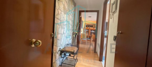 3 Schlafzimmer Penthouse in Mollet Del Valles, Spain, Nr. 137079 2