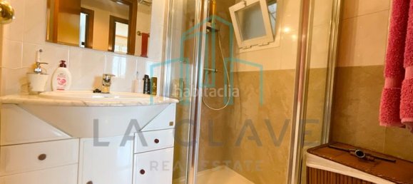 3 Schlafzimmer Penthouse in Mollet Del Valles, Spain, Nr. 137079 28