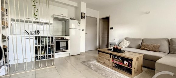 1 Schlafzimmer Wohnung in Troyes, France, Nr. 254414 4