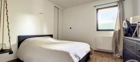 1 Schlafzimmer Wohnung in Troyes, France, Nr. 254414 5