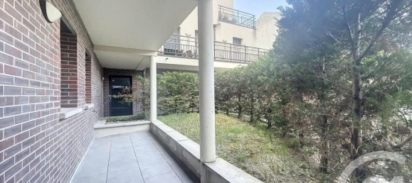 1 Schlafzimmer Wohnung in Troyes, France, Nr. 254414 2