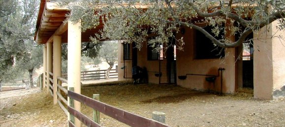 44600m² Hotel in Kranidi, Greece No. 7024 16