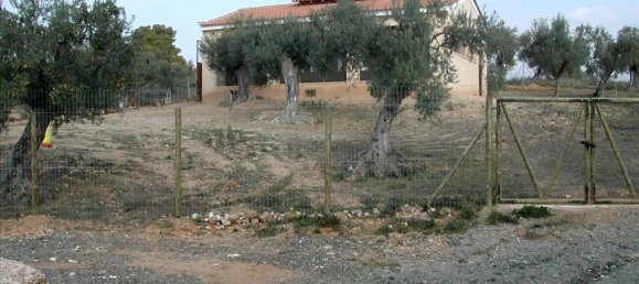 44600m² Hotel in Kranidi, Greece No. 7024 9