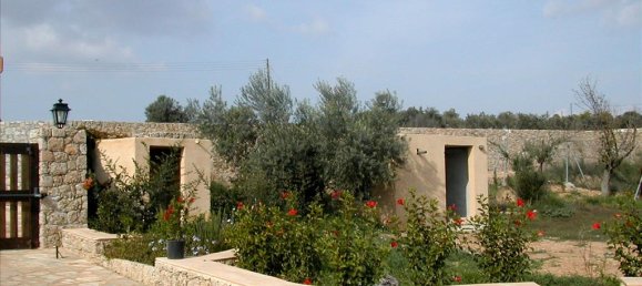 44600m² Hotel in Kranidi, Greece No. 7024 13