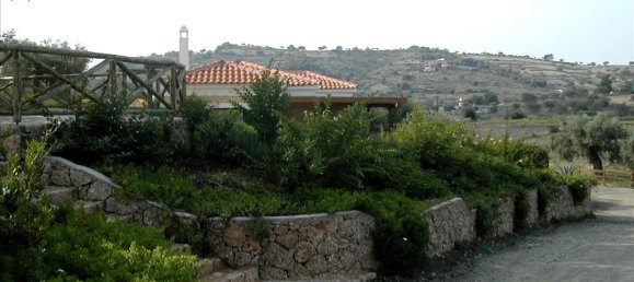 44600m² Hotel in Kranidi, Greece No. 7024 2