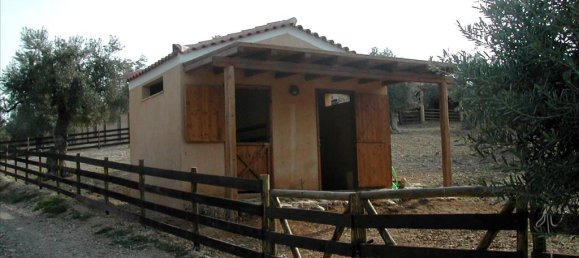 44600m² Hotel in Kranidi, Greece No. 7024 5