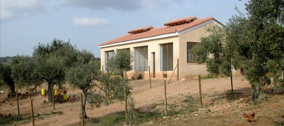 44600m² Hotel in Kranidi, Greece No. 7024 10