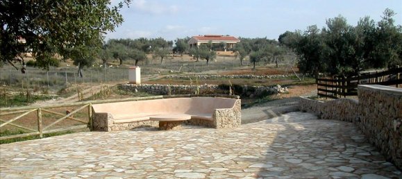 44600m² Hotel in Kranidi, Greece No. 7024 3