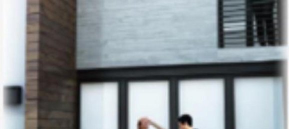 Casa de 3 dormitorios en Puebla, Mexico No. 179131 2