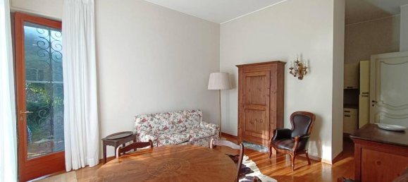 5 rooms Apartment in Borgosesia, Italy No. 18345 9