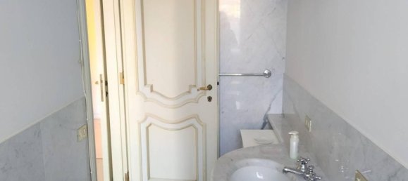 5 rooms Apartment in Borgosesia, Italy No. 18345 23