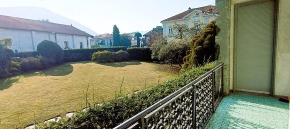 5 rooms Apartment in Borgosesia, Italy No. 18345 25