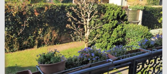 5 rooms Apartment in Borgosesia, Italy No. 18345 26