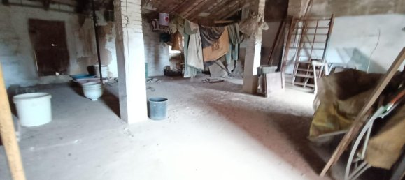 3 bedrooms House in Valencia, Spain No. 144475 14