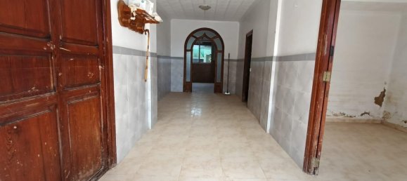 3 bedrooms House in Valencia, Spain No. 144475 2