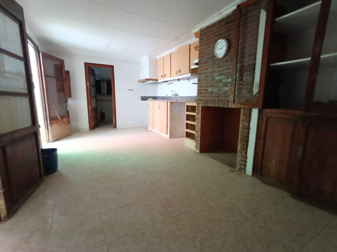 3 bedrooms House in Valencia, Spain No. 144475