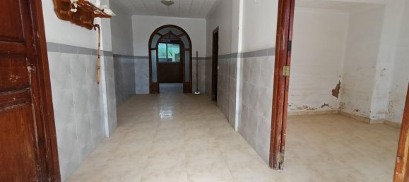 3 bedrooms House in Valencia, Spain No. 144475 6