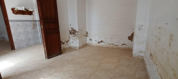 3 bedrooms House in Valencia, Spain No. 144475 3