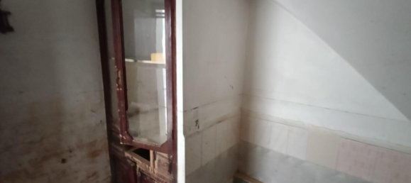 3 bedrooms House in Valencia, Spain No. 144475 10