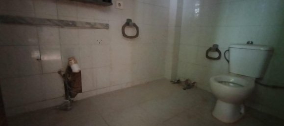 3 bedrooms House in Valencia, Spain No. 144475 8