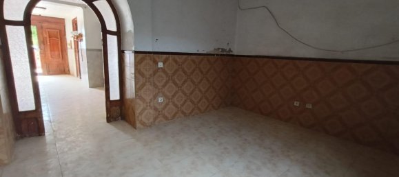 3 bedrooms House in Valencia, Spain No. 144475 7