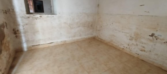 3 bedrooms House in Valencia, Spain No. 144475 4