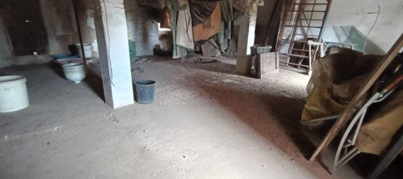 3 bedrooms House in Valencia, Spain No. 144475 13