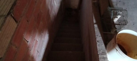 3 bedrooms House in Valencia, Spain No. 144475 12