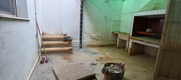 3 bedrooms House in Valencia, Spain No. 144475 9