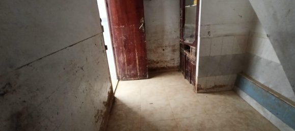 3 bedrooms House in Valencia, Spain No. 144475 11