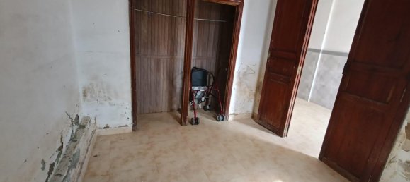 3 bedrooms House in Valencia, Spain No. 144475 5