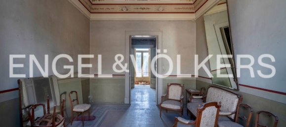 14 rooms House in Maglie, Italy No. 104721 2