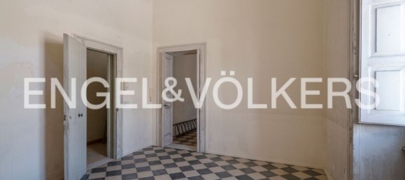 14 rooms House in Maglie, Italy No. 104721 13