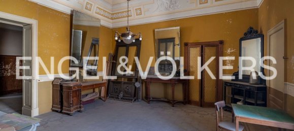 14 rooms House in Maglie, Italy No. 104721 14