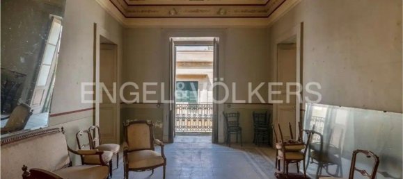 14 rooms House in Maglie, Italy No. 104721 10