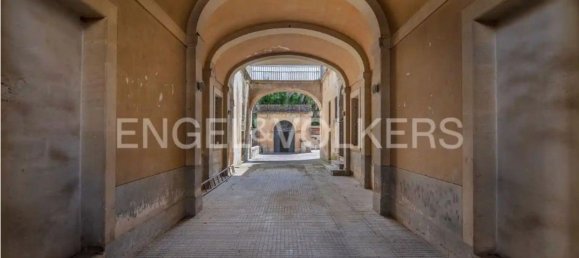 14 rooms House in Maglie, Italy No. 104721 11