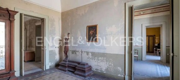 14 rooms House in Maglie, Italy No. 104721 3