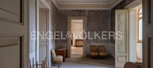 14 rooms House in Maglie, Italy No. 104721 5