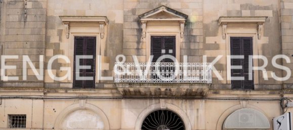 14 rooms House in Maglie, Italy No. 104721 15