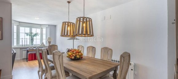 2 bedrooms Apartment in Sierra Nevada, Spain No. 83135 4