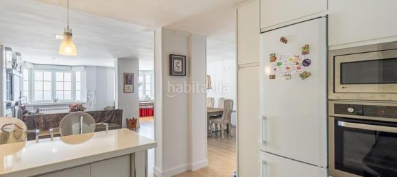 2 bedrooms Apartment in Sierra Nevada, Spain No. 83135 17