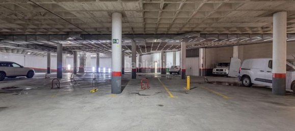 2 bedrooms Apartment in Sierra Nevada, Spain No. 83135 32