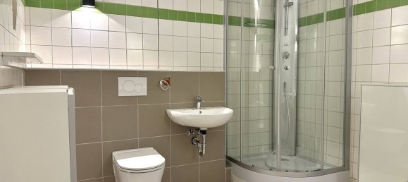 5غرفة شقة في Baden-Wurttemberg, Germany رقم 65402 5