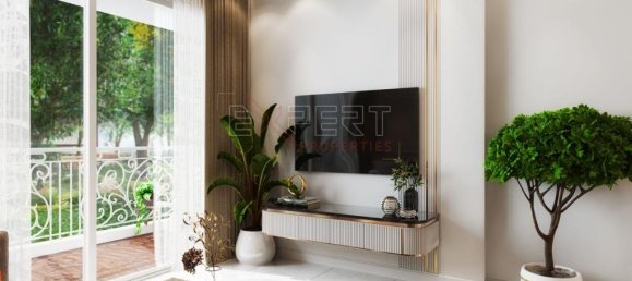 2 Schlafzimmer Wohnung in Arjan, UAE, Nr. 7805 19